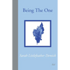 Being The One - Paperback