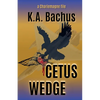 Cetus Wedge - Paperback