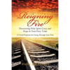 Reigning Fire - Paperback