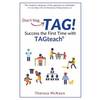 Don't Nag...TAG!: Success the First Time with TAGteach - Paperback
