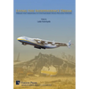 Living the Independence Dream: Ukraine and Ukrainians in Contemporary Socio-Political Context - Hardcover