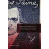 Treason of the Heart: From Thomas Paine to Kim Philby - Hardcover