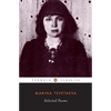 Selected Poems - Paperback