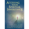 Accessing Your Spiritual Inheritance - Paperback