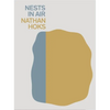 Nests in Air - Paperback