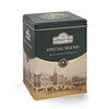 Ahmad Special Blend Loose Leaf Black Tea in Tin 17.6oz/500g