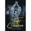 Felix Cavaliere Memoir of a Rascal: From Pelham, NY to the Rock & Roll Hall of Fame - Paperback