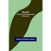 Harold: the Last of the Saxon Kings (Volume XI) - Paperback
