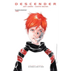 Descender, Volume 3: Singularities - Paperback