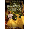 A Dragonhold Christmas - Paperback