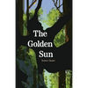 The Golden Sun - Paperback