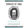 Sympathy for Jonah: Reflections on Humiliation, Terror and the Politics of Enemy-Love - Hardcover