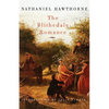 The Blithedale Romance - Paperback