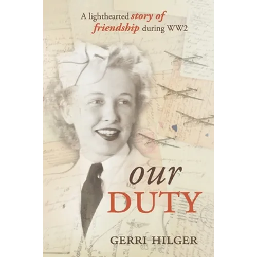 Our Duty - Paperback