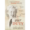Our Duty - Paperback