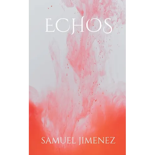 Echos - Paperback