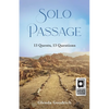 Solo Passage: 13 Quests, 13 Questions - Paperback