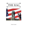The Rag - Hardcover