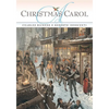 A Christmas Carol - Hardcover