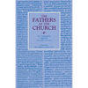 Sermons, Volume 2 (81-186) - Paperback
