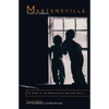 Martensville: Truth or Justice?: The Story of the Martensville Daycare Trials - Paperback