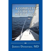 A Complete Guide to Weight Loss - Paperback