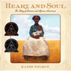 Heart and Soul: The Story of America and African Americans - Paperback