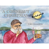 A Conneaut Christmas - Paperback