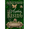 Aether Rising - Paperback
