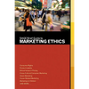 SAGE Brief Guide to Marketing Ethics - Paperback