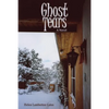 Ghost Tears - Paperback