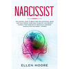 Narcissist: The Surviral Guide to Break Free From Emotional Abuse and Toxic People, Learn How to Identify and Protect Yourself Fro - Paperback