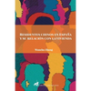 Residentes chinos en España y su relación con la vivienda - Paperback