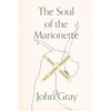 Soul of the Marionette - Paperback
