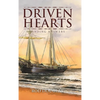 Driven Hearts: Finding Answers - Hardcover