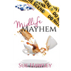 Midlife Mayhem - Paperback