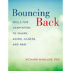 Bouncing Back P - Paperback