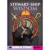 Stewart-Ship Wisdom, Vol. 4 - Paperback