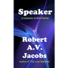 Speaker - Paperback