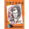 Beyond: Edward Snowden - Paperback