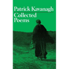 Collected Poems - Paperback
