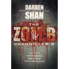 The Zom-B Chronicles II - Paperback