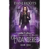 Endangered - Paperback