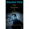 The Fugitive in Flight: Faith, Liberalism, and Law in a Classic TV Show - Hardcover