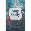 Aum Golly: Poems on Humanity by an Artificial Intelligence - Paperback