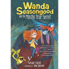 Wanda Seasongood and the Mostly True Secret - Paperback