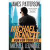 Run for Your Life - Paperback