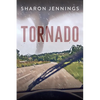 Tornado - Paperback