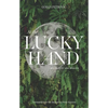At the Lucky Hand: aka The Sixty-Nine Drawers - Paperback