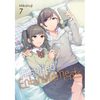 Assorted Entanglements, Vol. 7: Volume 7 - Paperback